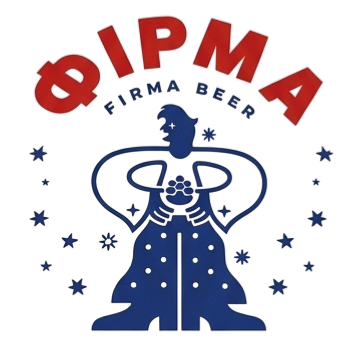 ΦΙΡΜΑ Home